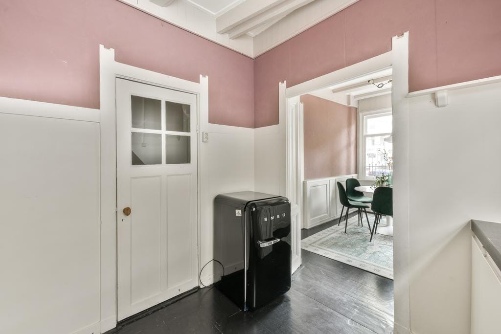 Foto 7 van Leidsegracht 81