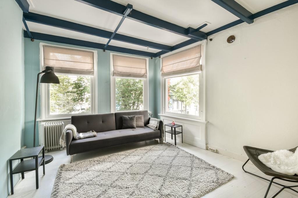 Foto 21 van Leidsegracht 81