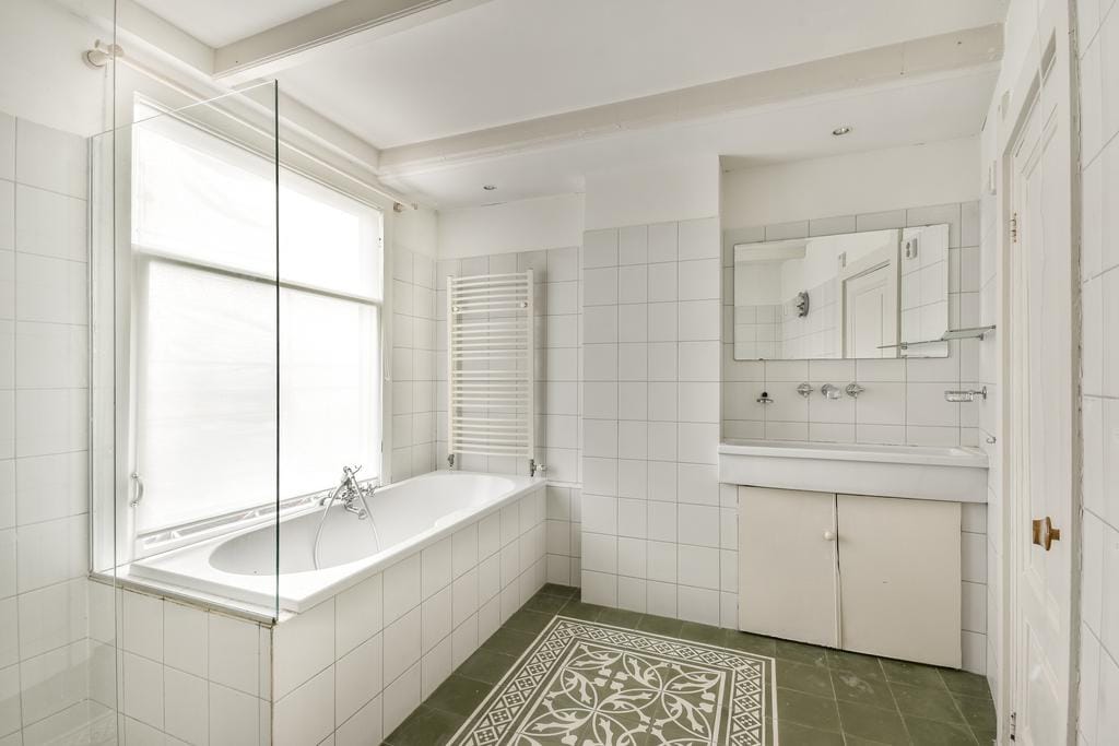 Foto 19 van Leidsegracht 81