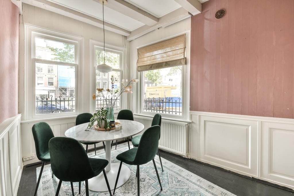 Foto 2 van Leidsegracht 81