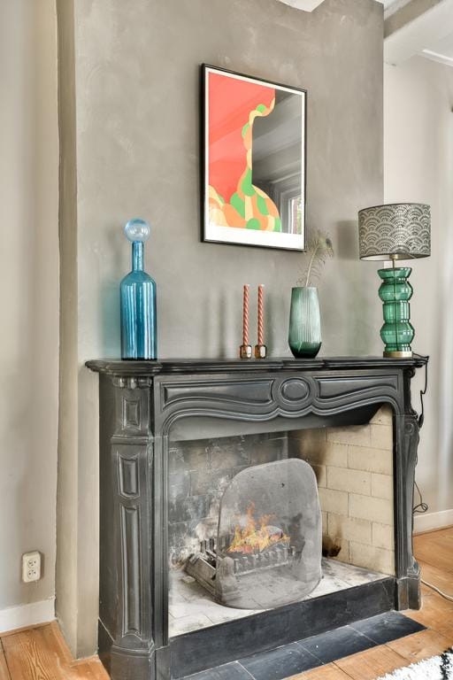 Foto 14 van Leidsegracht 81