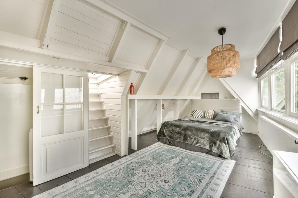 Foto 26 van Leidsegracht 81