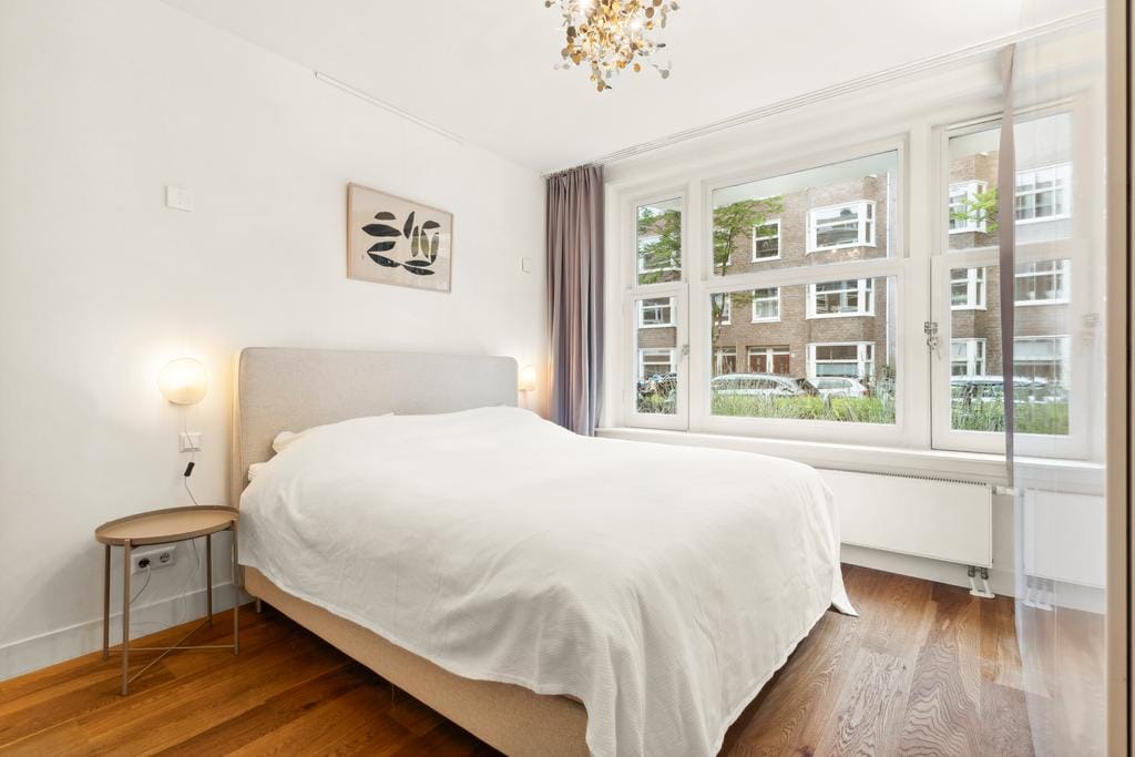 Foto 14 van Curaçaostraat 64-H