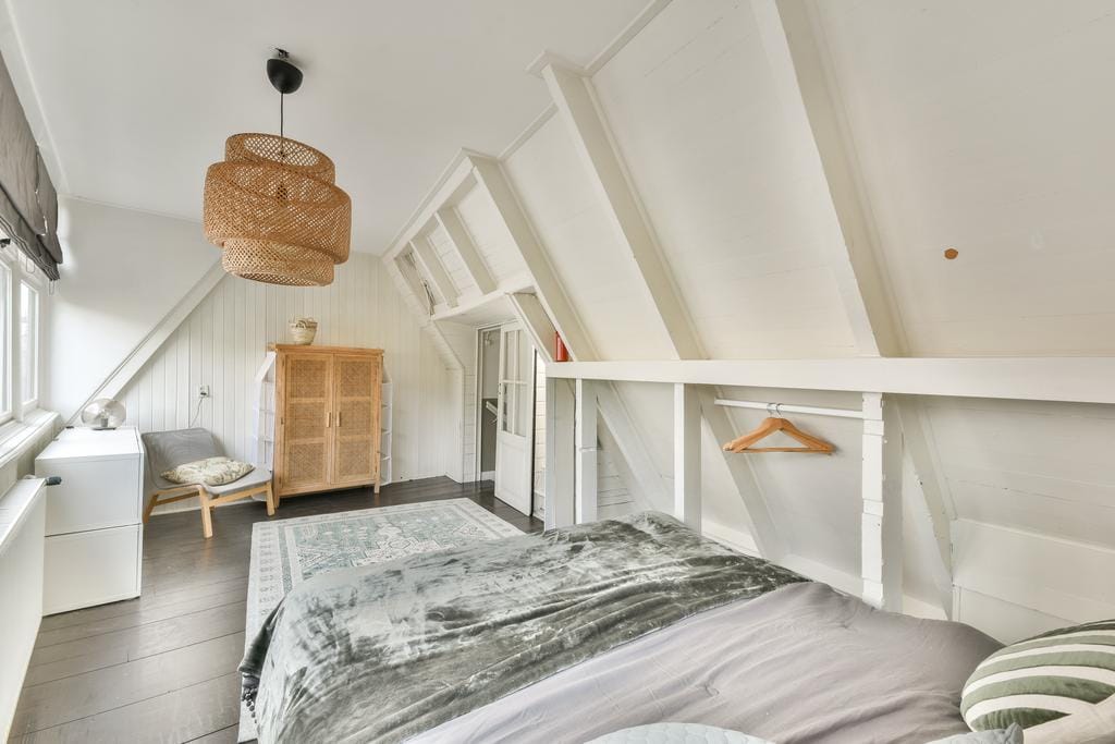 Foto 27 van Leidsegracht 81