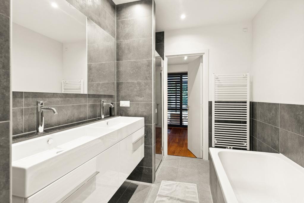 Foto 17 van Curaçaostraat 64-H