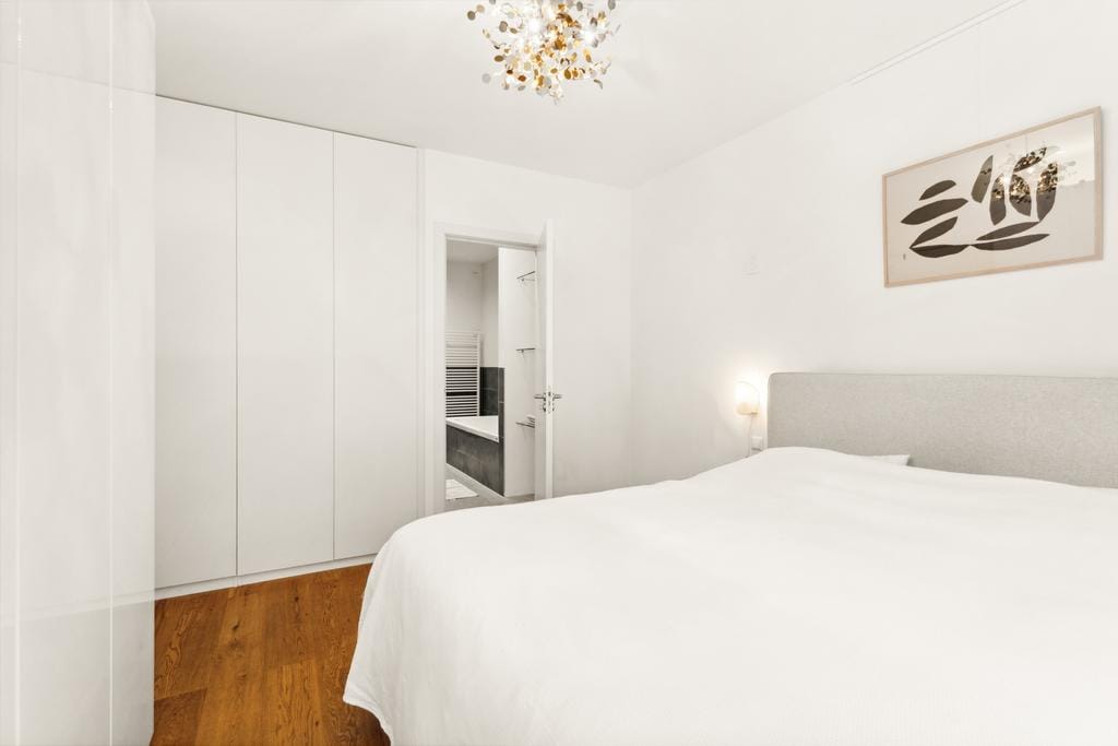 Foto 15 van Curaçaostraat 64-H