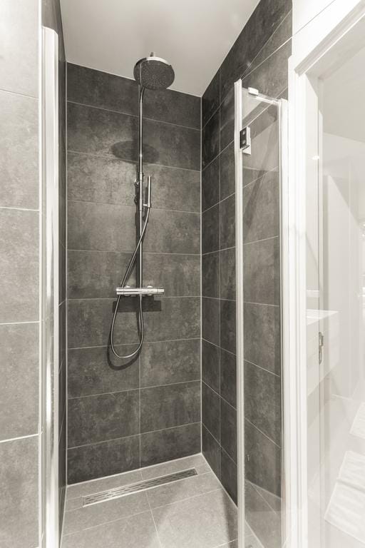 Foto 19 van Curaçaostraat 64-H