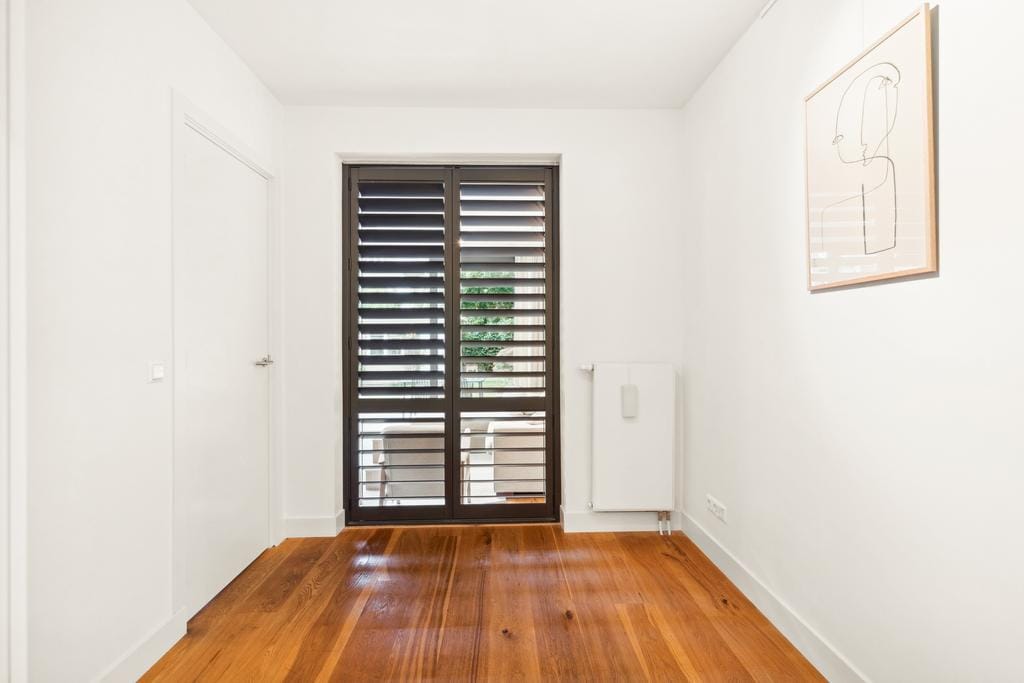 Foto 16 van Curaçaostraat 64-H