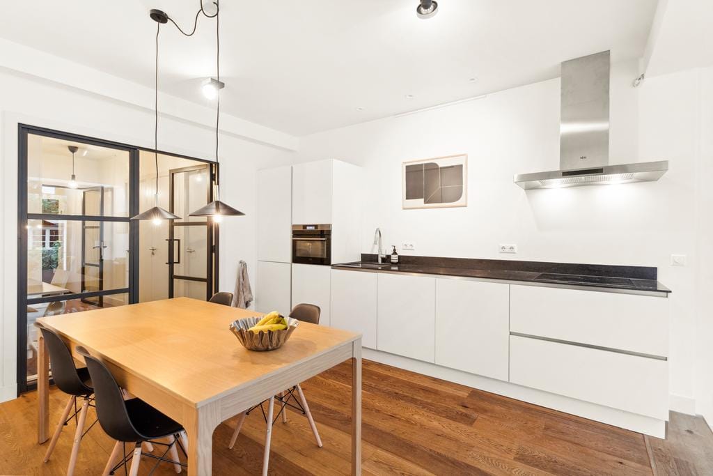 Foto 11 van Curaçaostraat 64-H