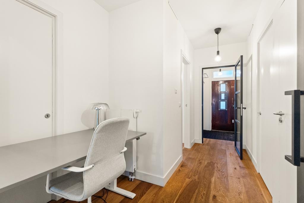 Foto 21 van Curaçaostraat 64-H