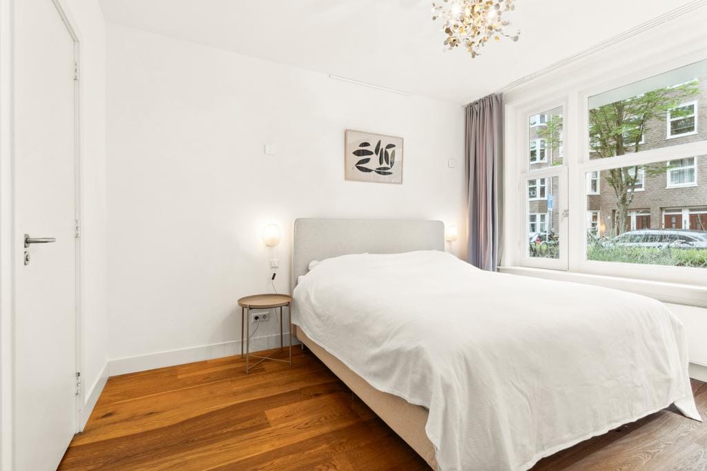 Foto 13 van Curaçaostraat 64-H