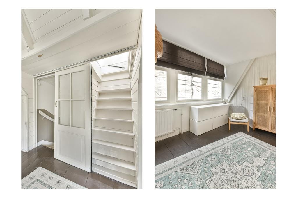 Foto 28 van Leidsegracht 81