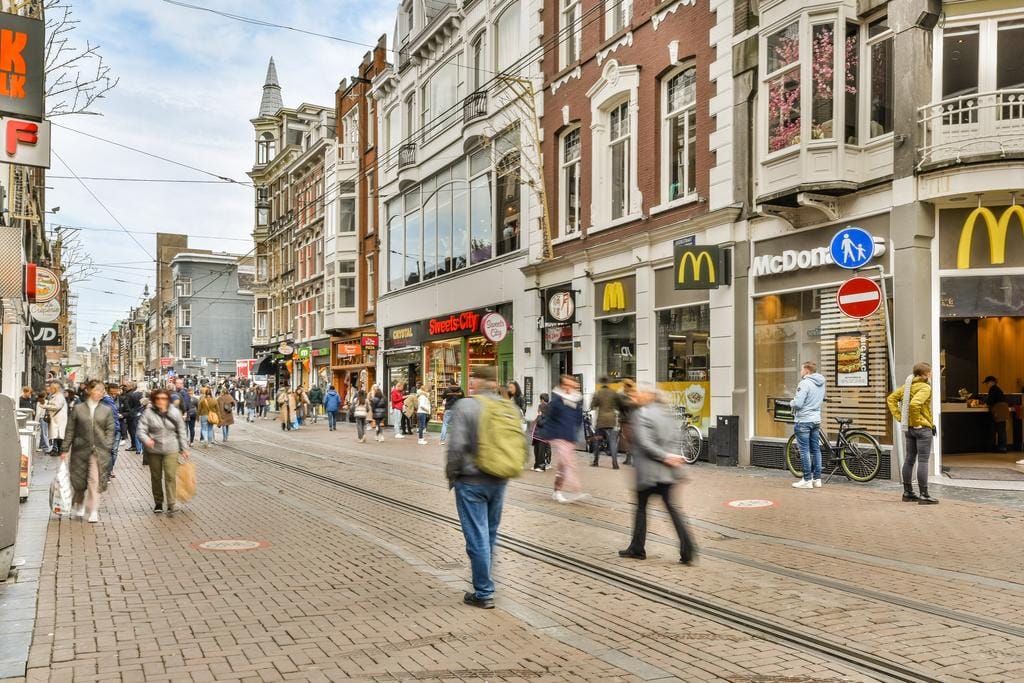 Foto 32 van Leidsegracht 81