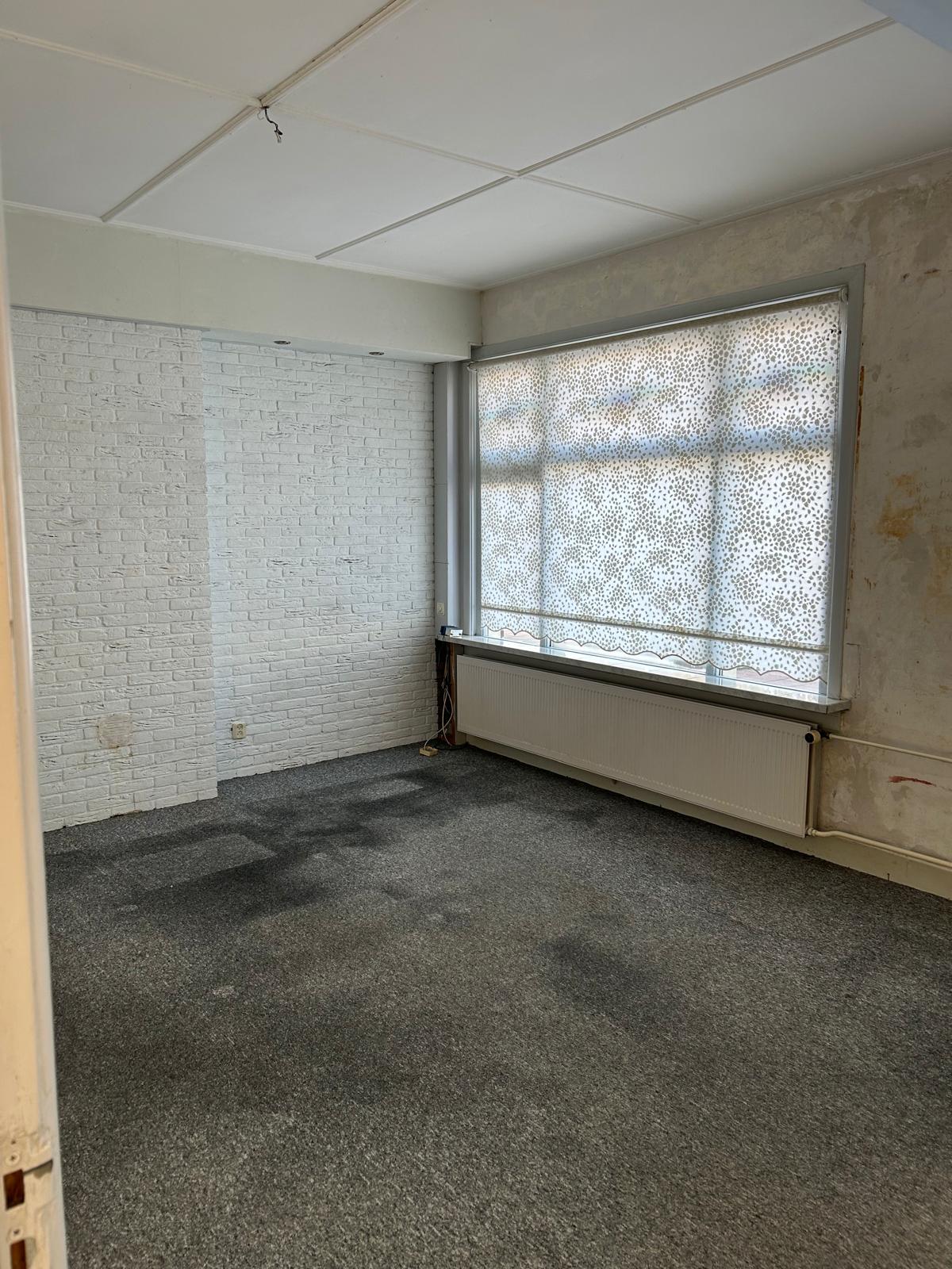 Foto 20 van Singel 256