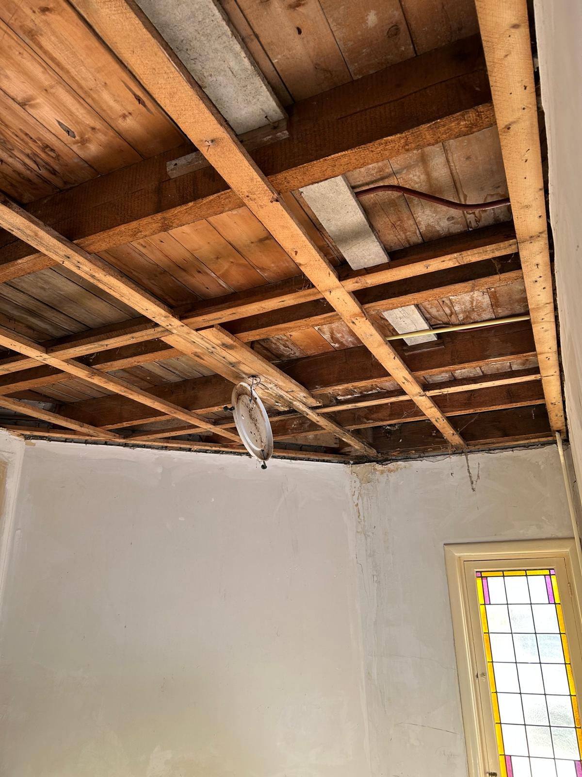 Foto 12 van Singel 256