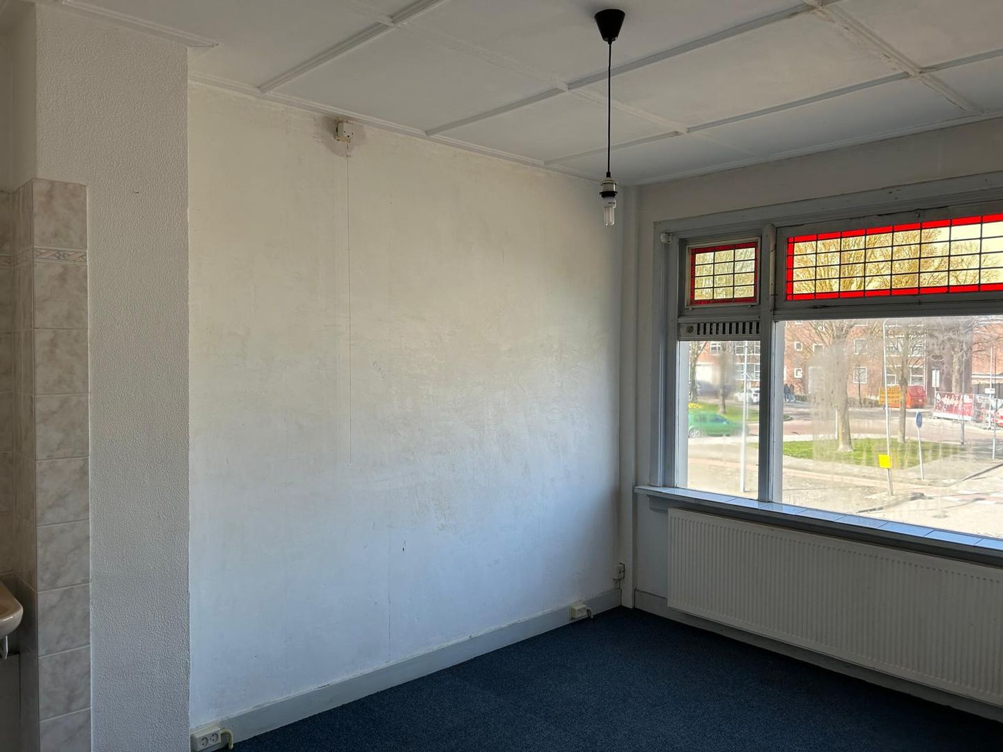 Foto 10 van Singel 256