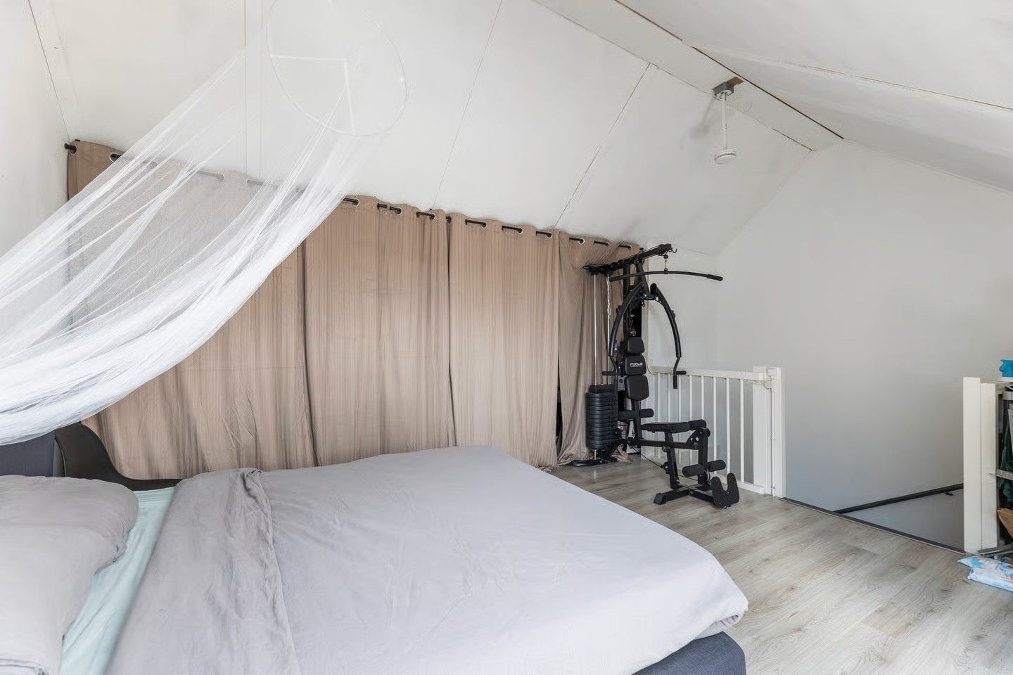 Foto 25 van Ferdinand Boersmastraat 3