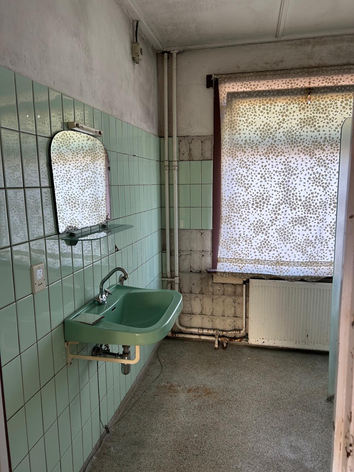 Foto 6 van Singel 256