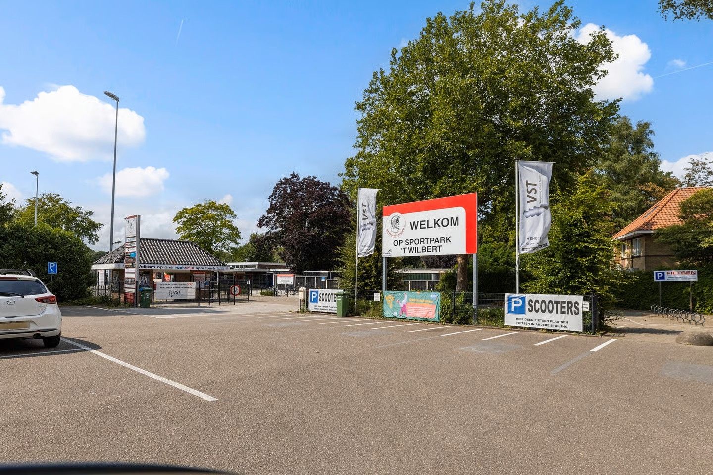 Foto 33 van Ferdinand Boersmastraat 3