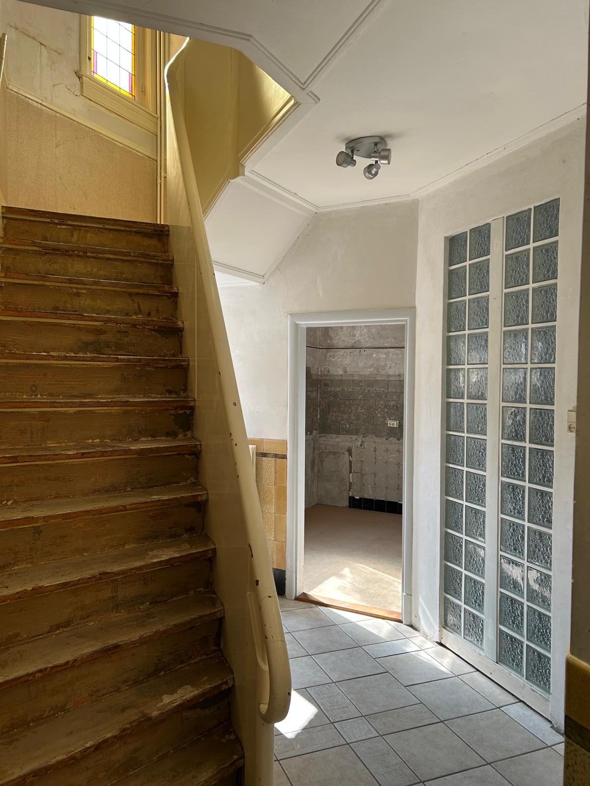 Foto 21 van Singel 256