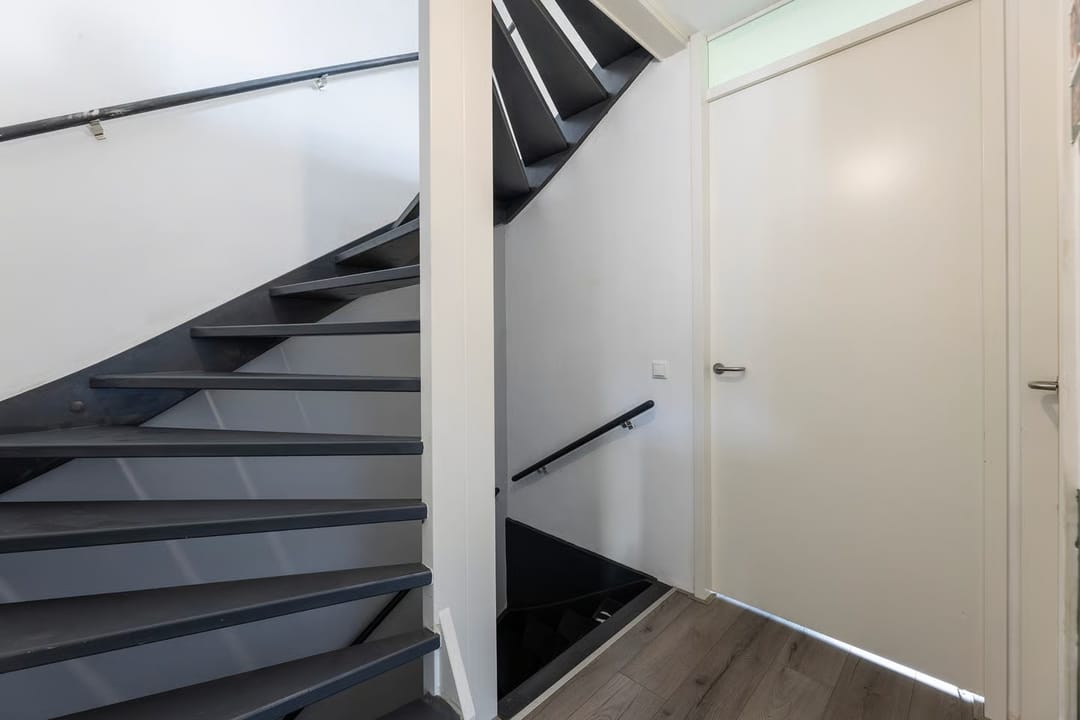 Foto 22 van Ferdinand Boersmastraat 3