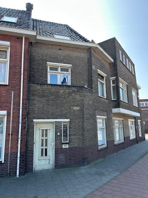 Foto 2 van Singel 256