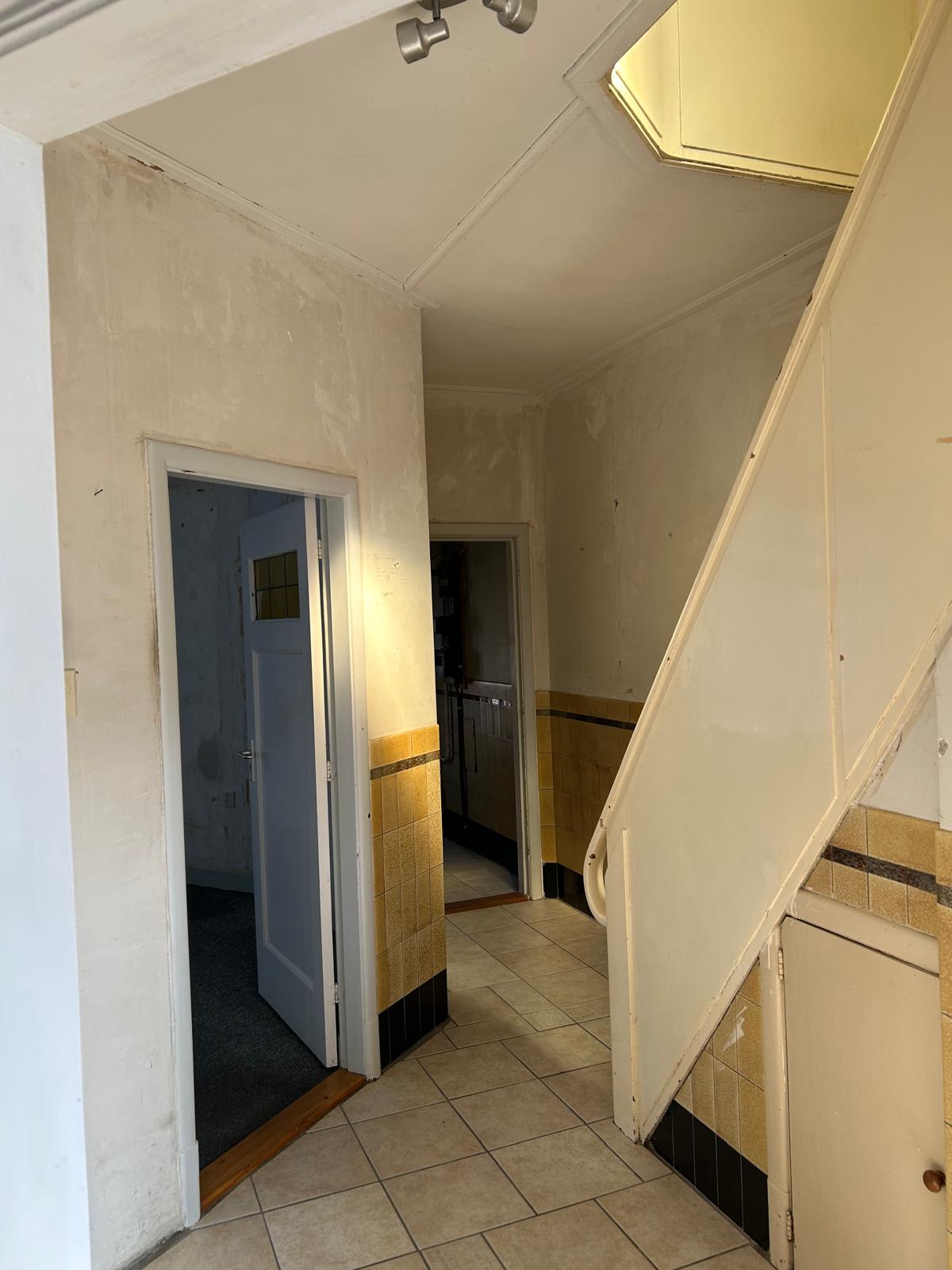 Foto 19 van Singel 256