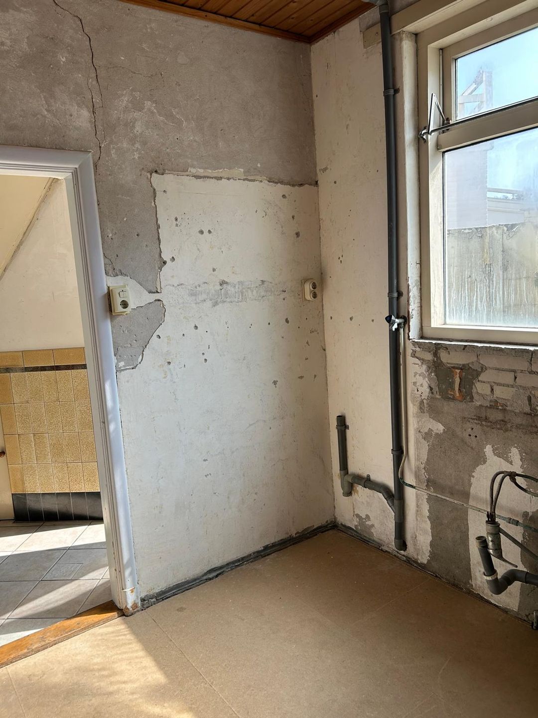 Foto 16 van Singel 256