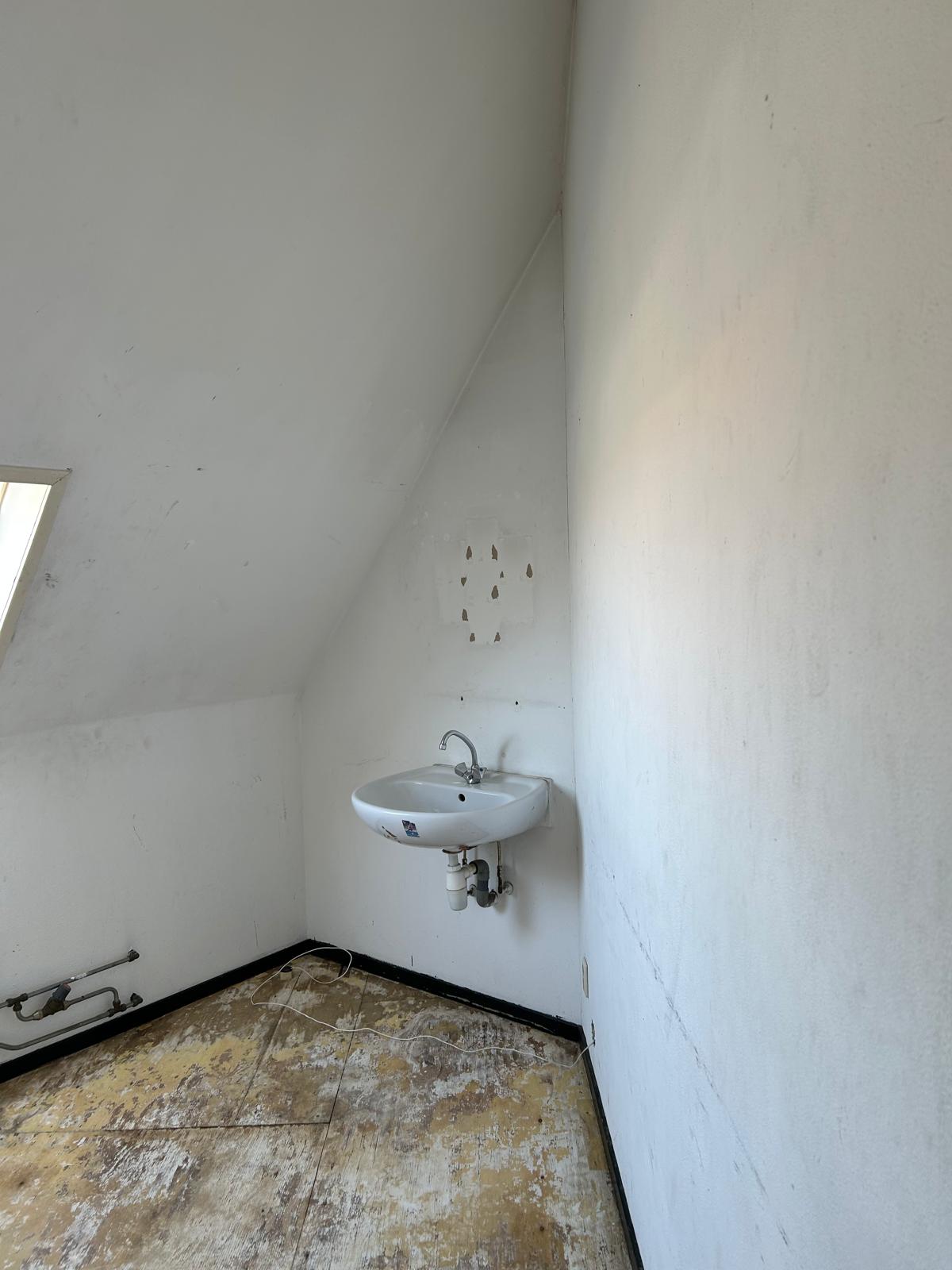 Foto 15 van Singel 256