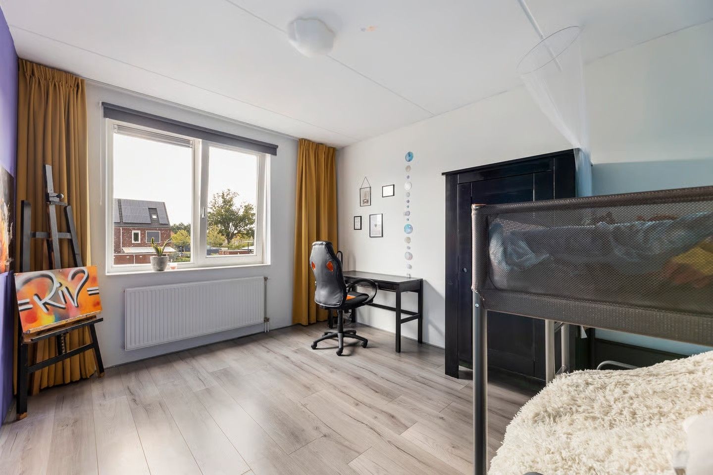 Foto 18 van Ferdinand Boersmastraat 3