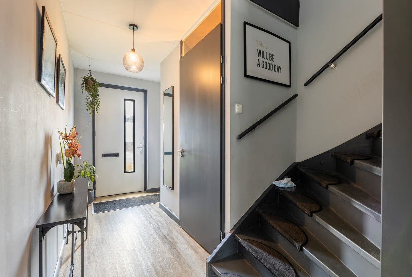 Foto 3 van Ferdinand Boersmastraat 3