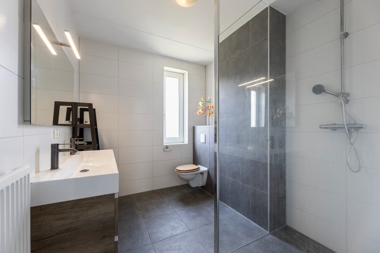 Foto 15 van Ferdinand Boersmastraat 3