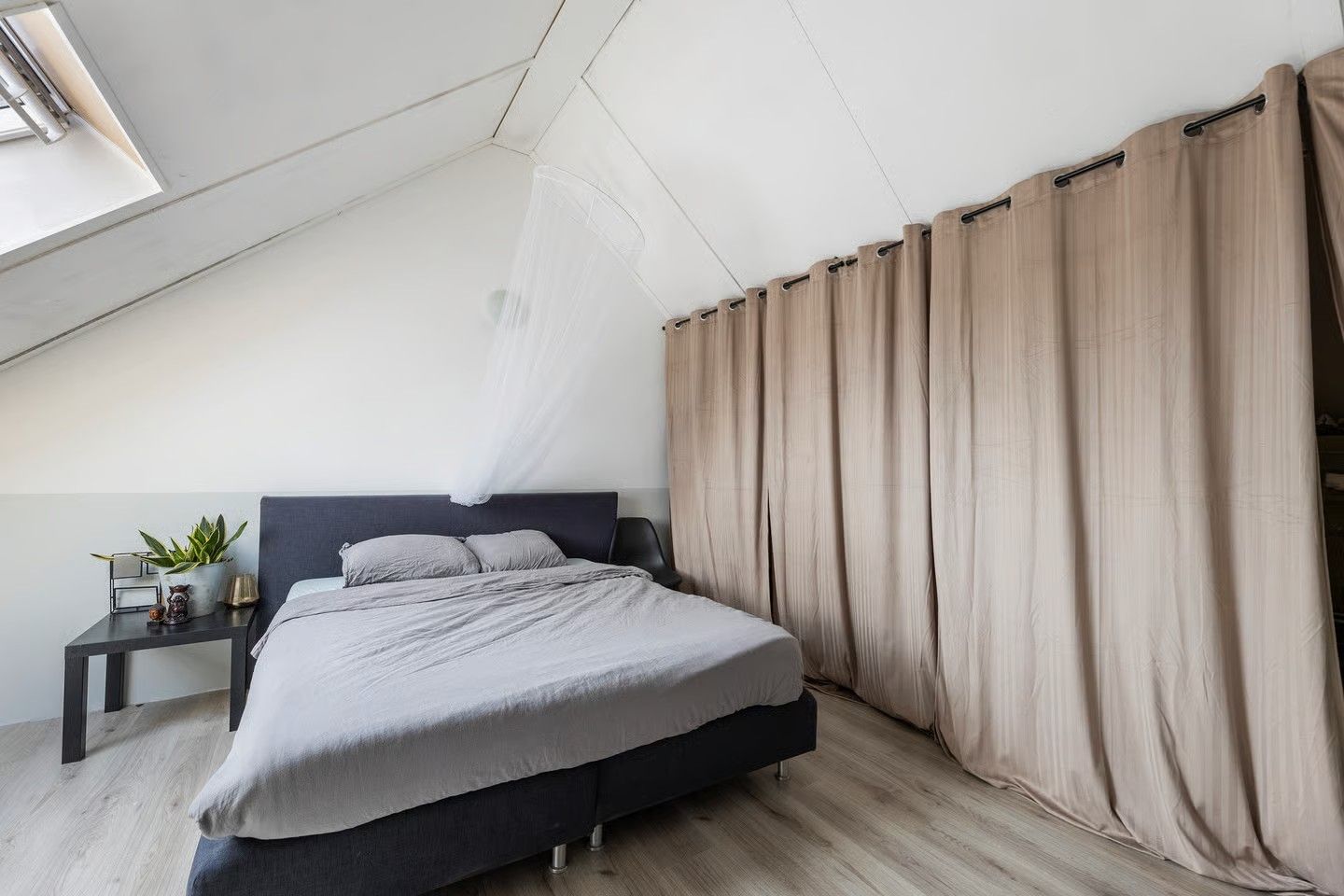 Foto 24 van Ferdinand Boersmastraat 3