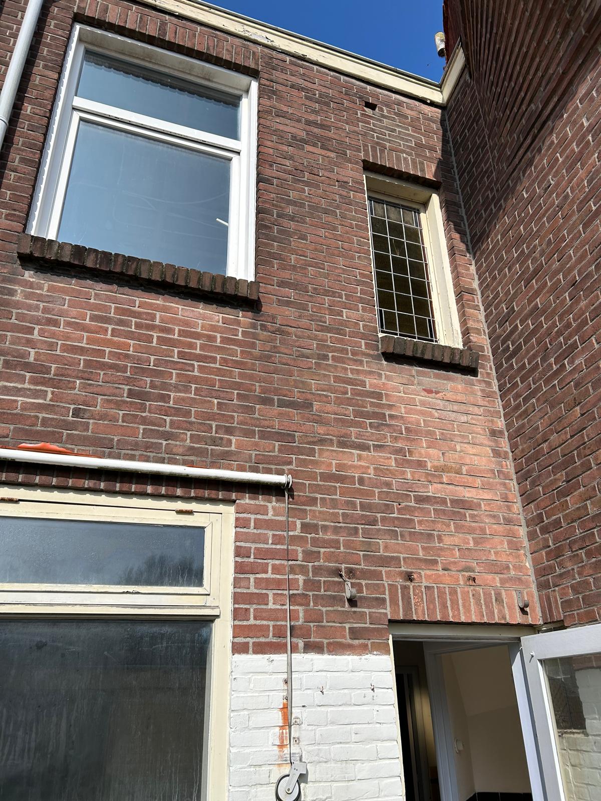 Foto 4 van Singel 256