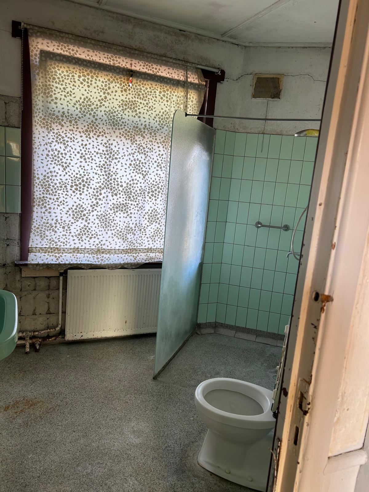 Foto 5 van Singel 256