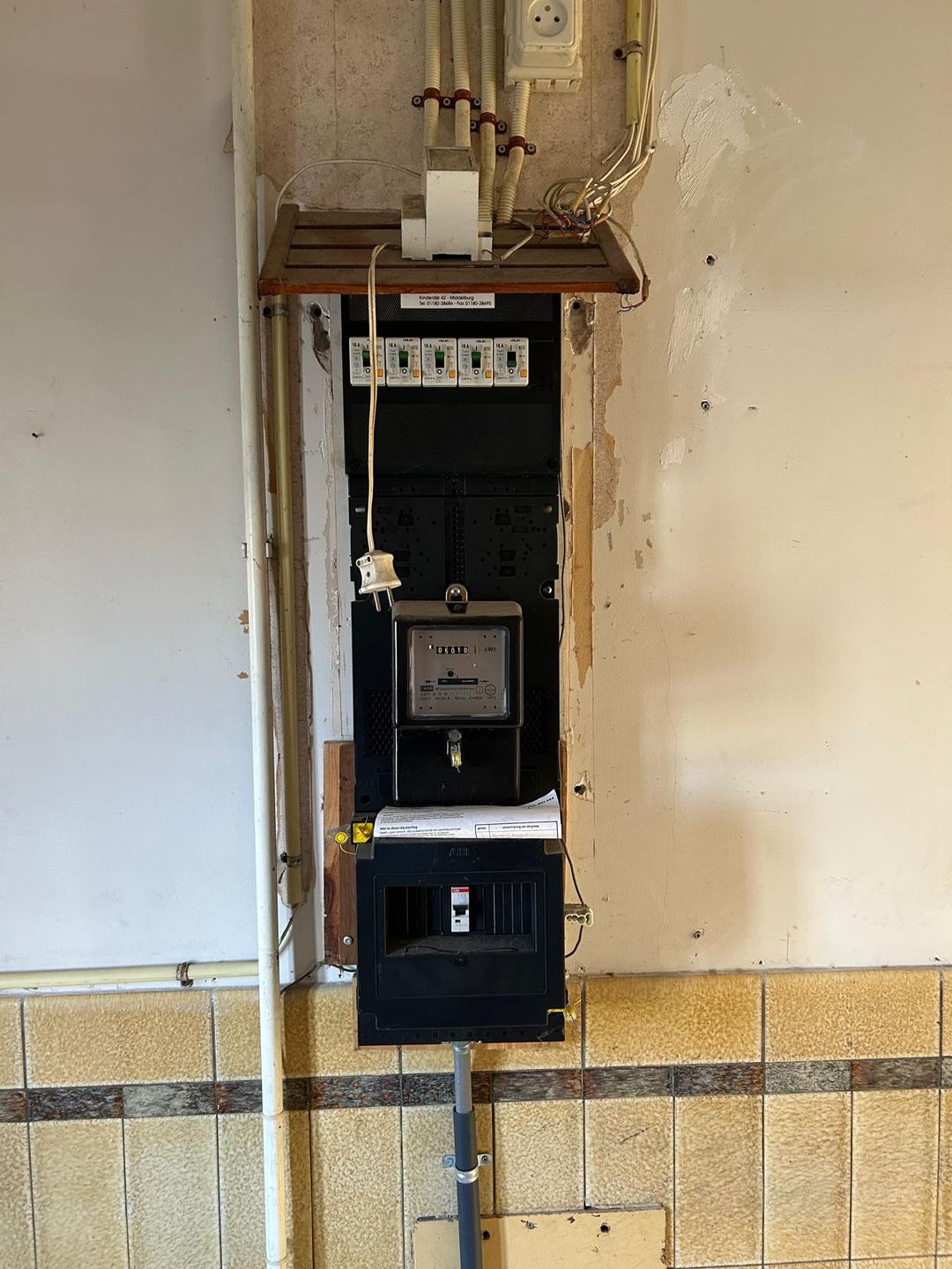 Foto 23 van Singel 256