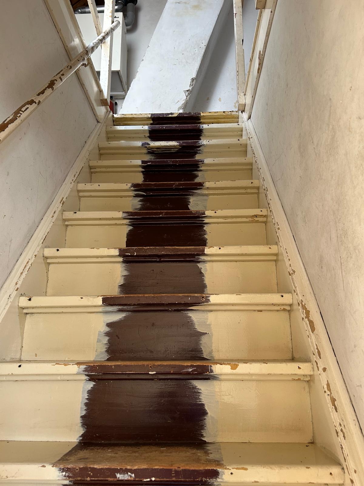 Foto 9 van Singel 256