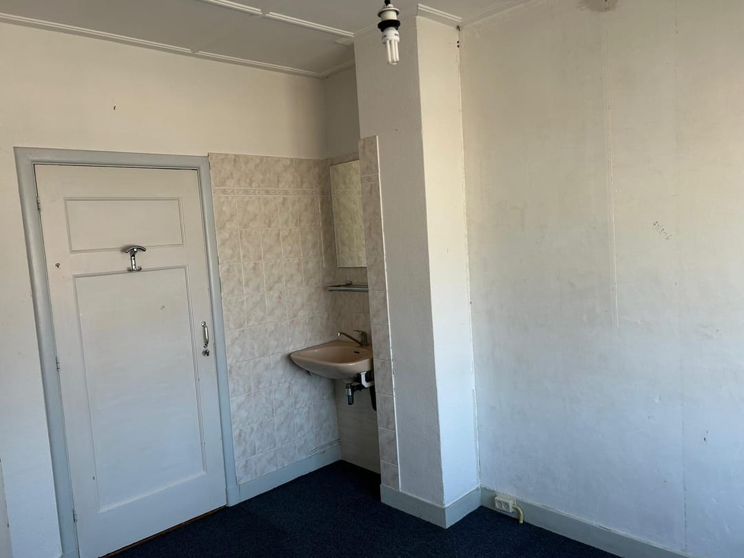 Foto 11 van Singel 256