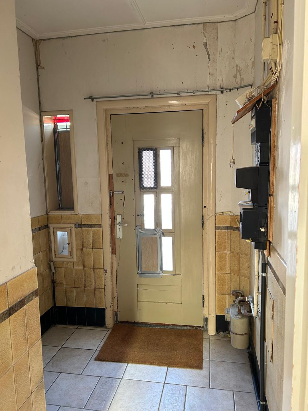 Foto 22 van Singel 256