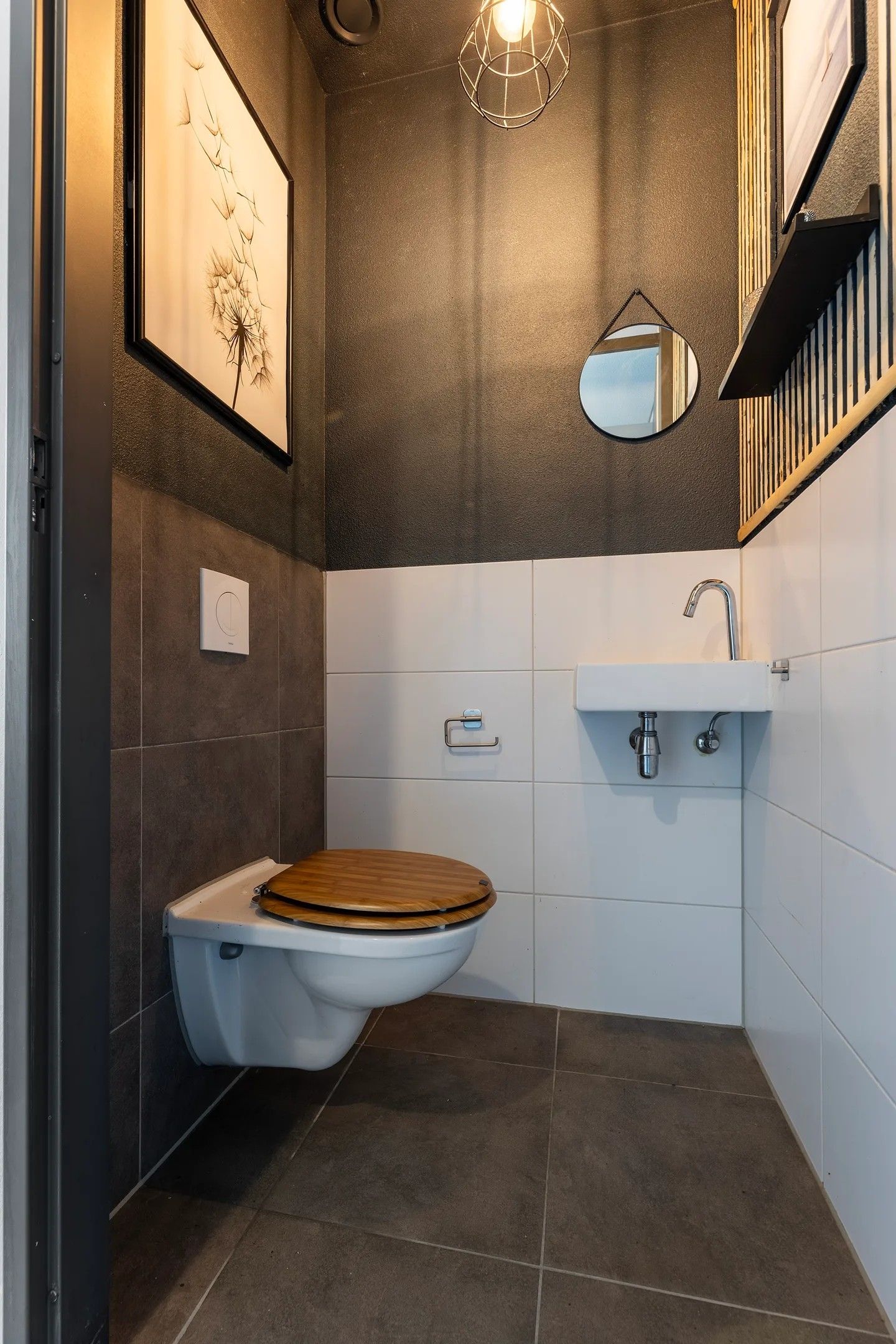 Foto 5 van Ferdinand Boersmastraat 3