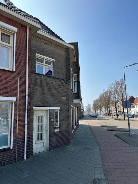 Foto 3 van Singel 256