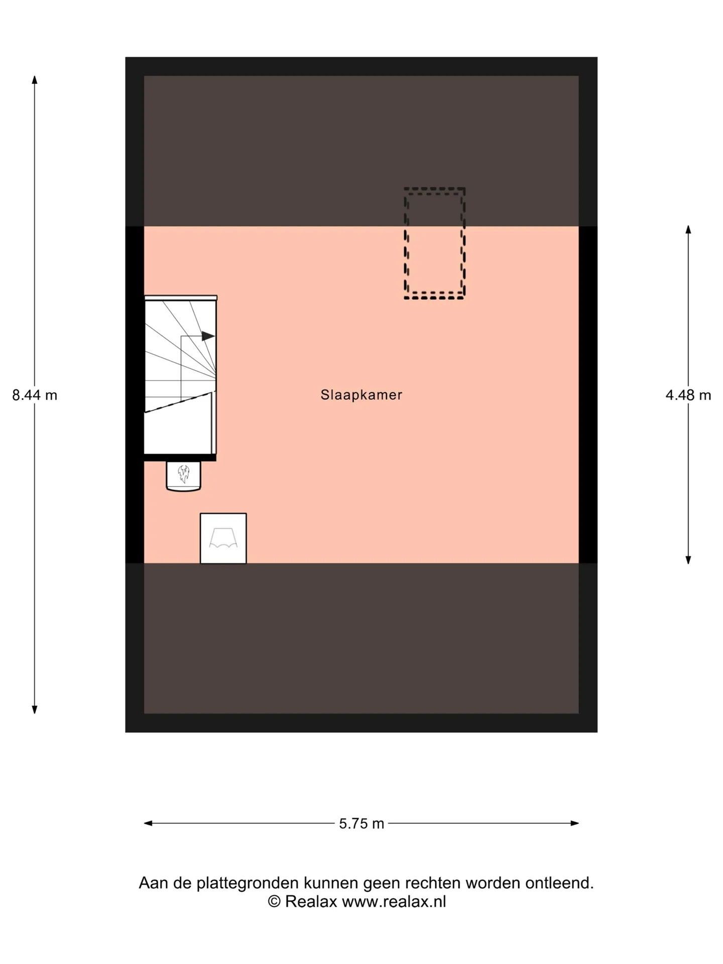 Foto 36 van Ferdinand Boersmastraat 3
