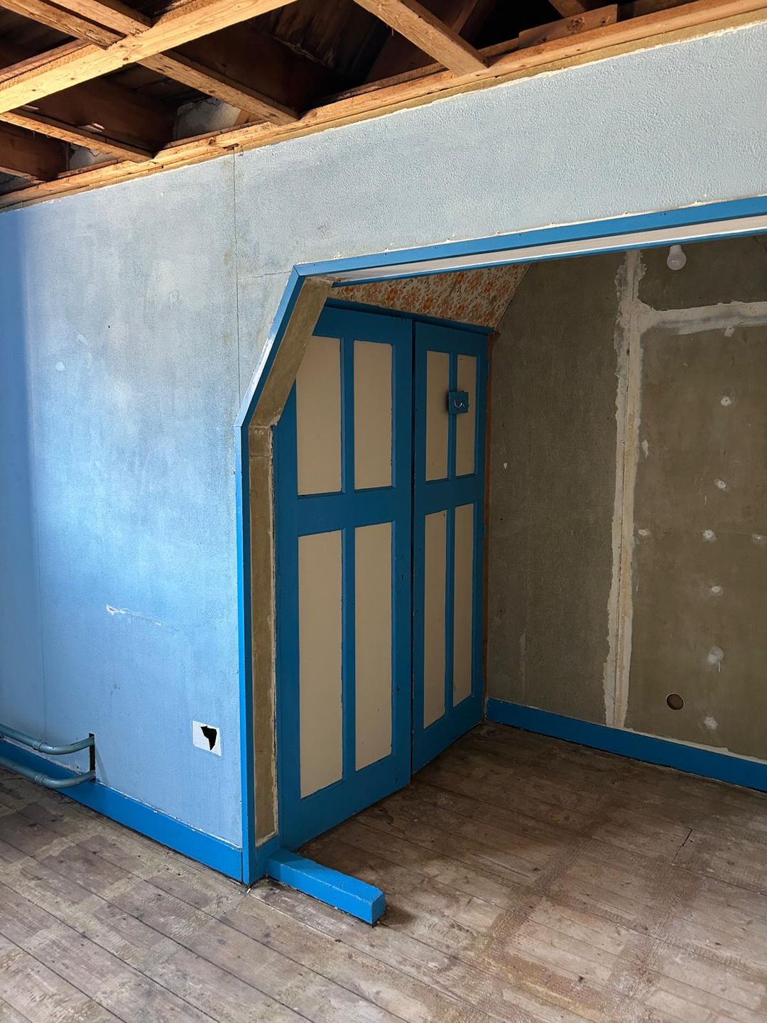 Foto 13 van Singel 256