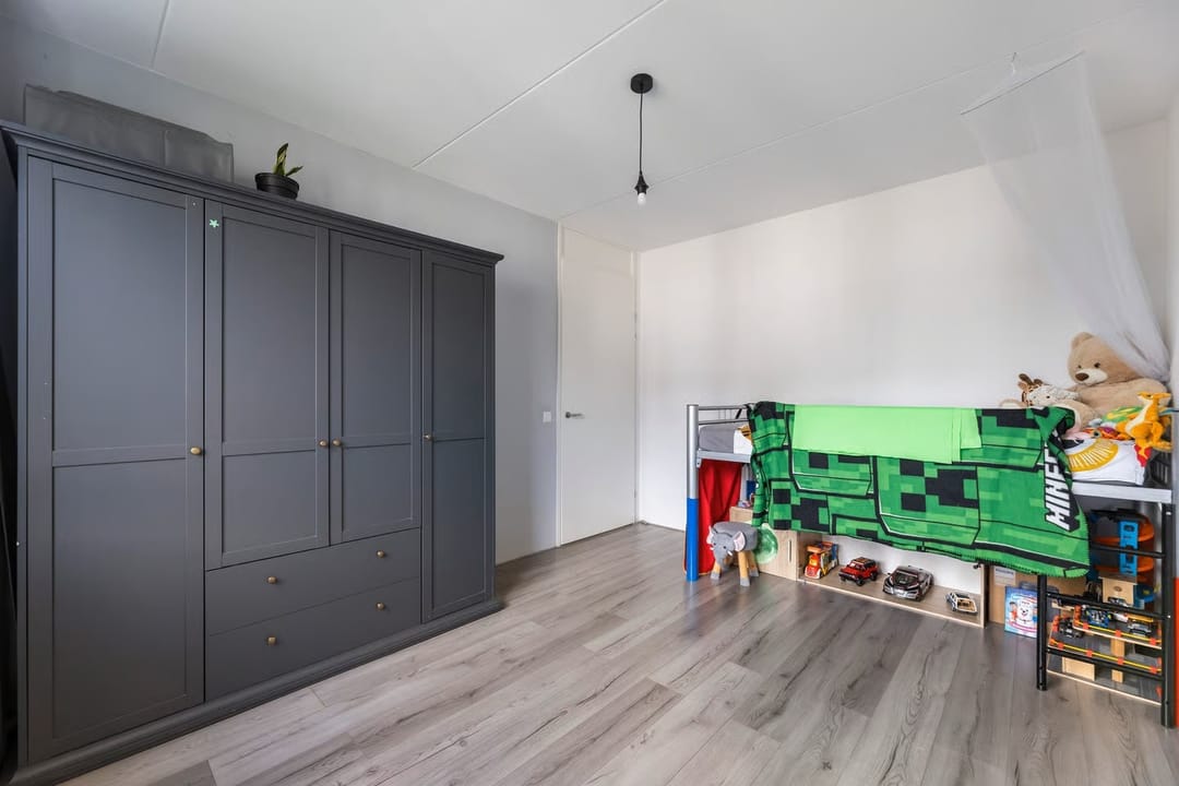 Foto 17 van Ferdinand Boersmastraat 3