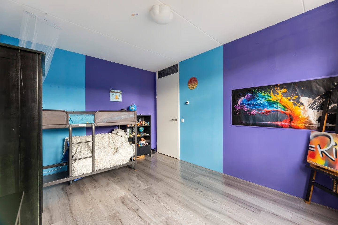 Foto 19 van Ferdinand Boersmastraat 3