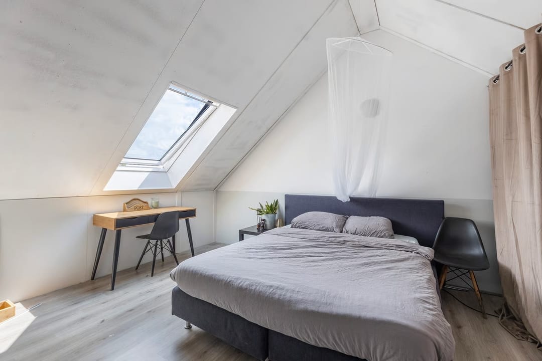 Foto 23 van Ferdinand Boersmastraat 3