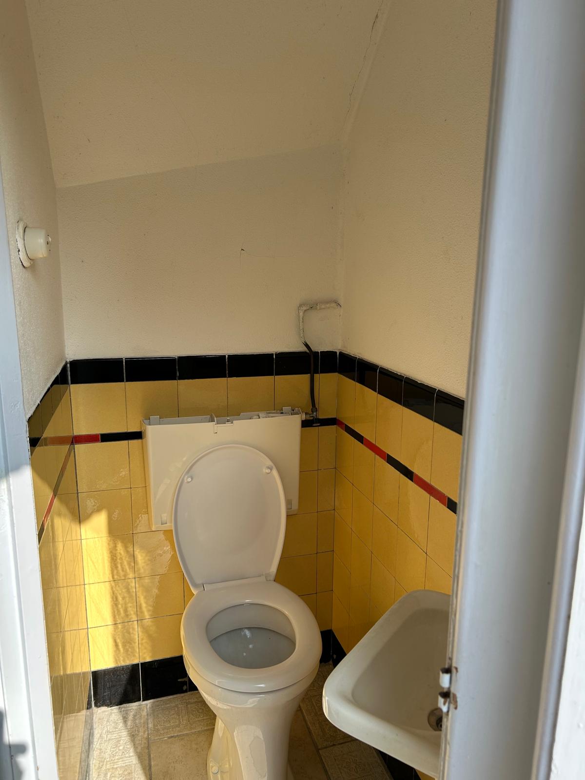 Foto 18 van Singel 256