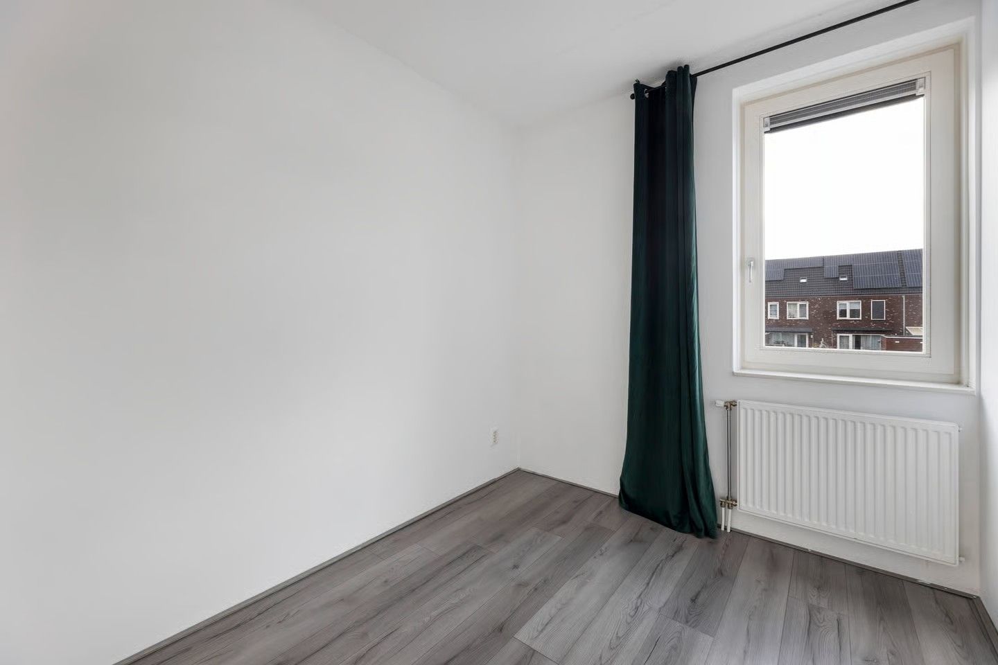 Foto 20 van Ferdinand Boersmastraat 3