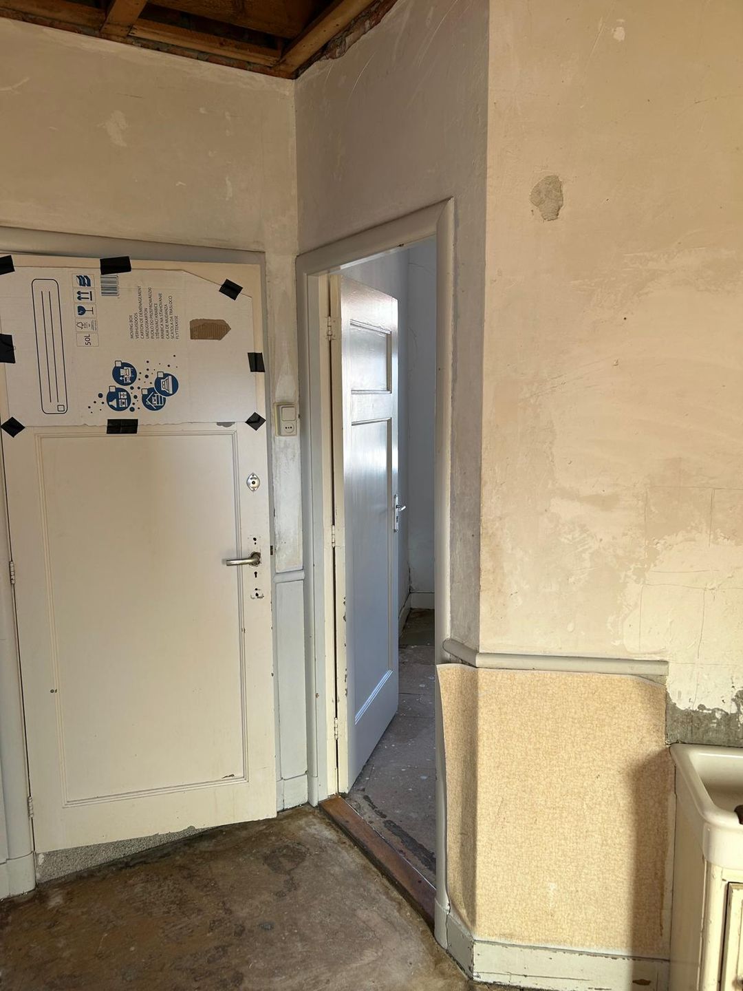 Foto 7 van Singel 256