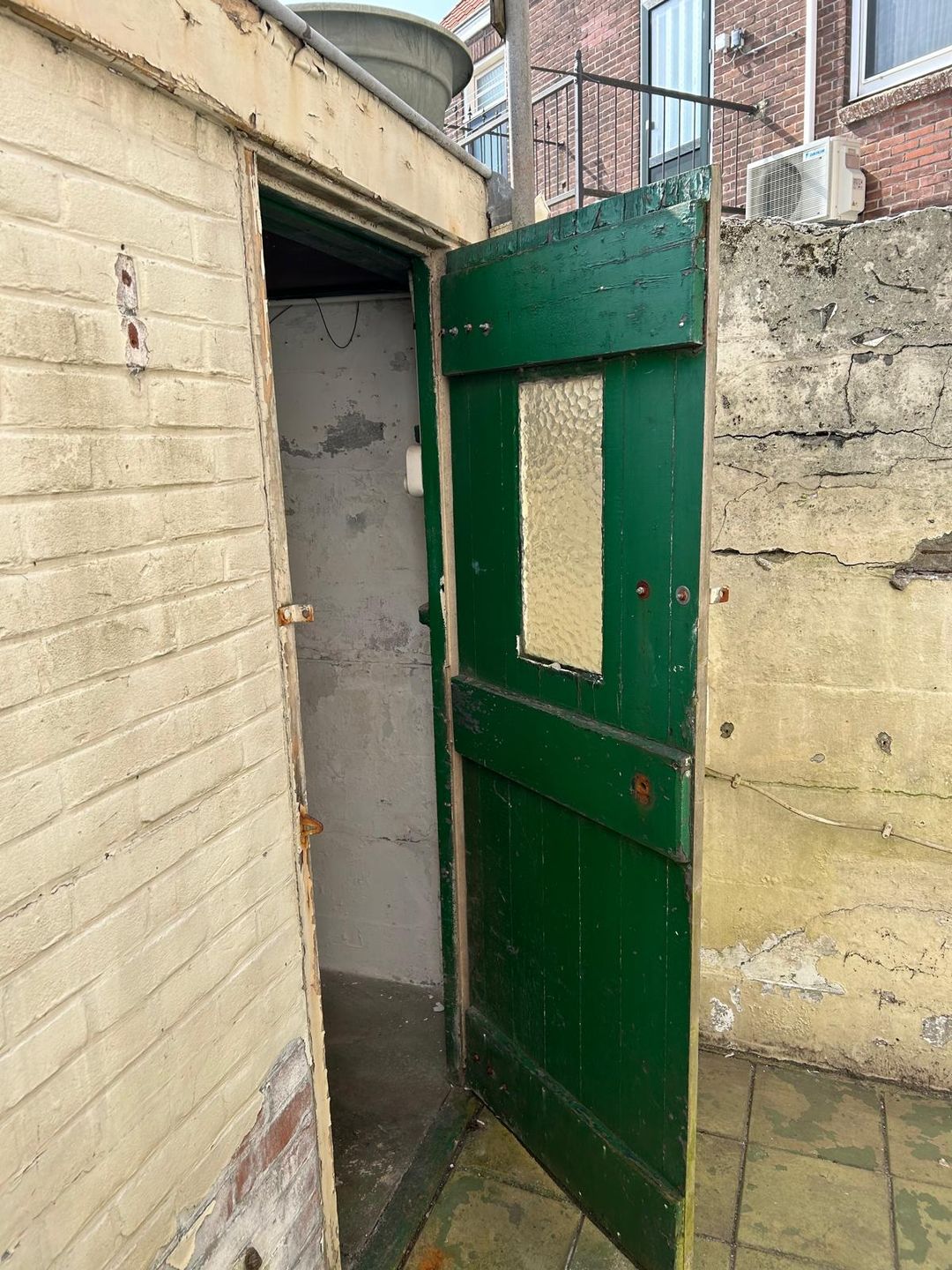 Foto 17 van Singel 256